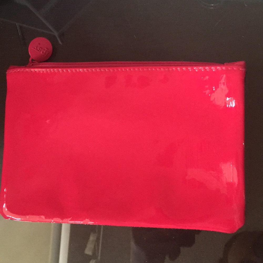 Ipsy bag - Picture 2 of 2